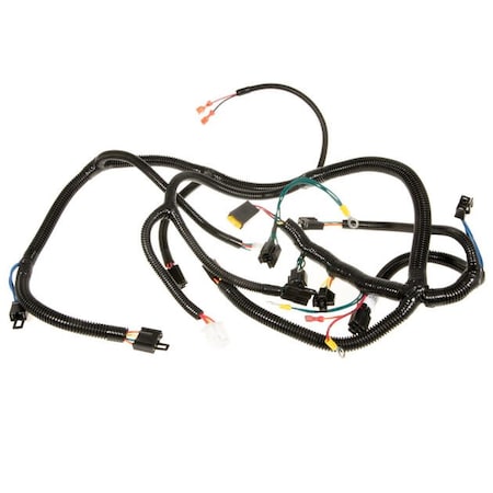 Mtd Harness-Main Wire 925-04170A